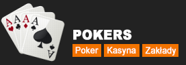 Poker Kasyna Zakłady